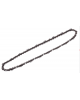 Lant grosime 1,3 mm pas 0.325 x 72 de pinteni pentru lama de drujba 45 cm